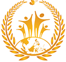 prime_hrm_logo