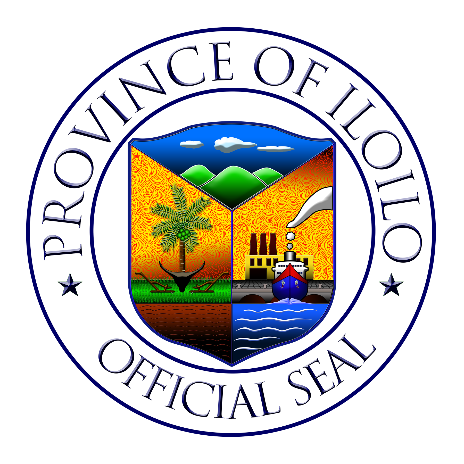 Logo