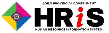 Logo Light